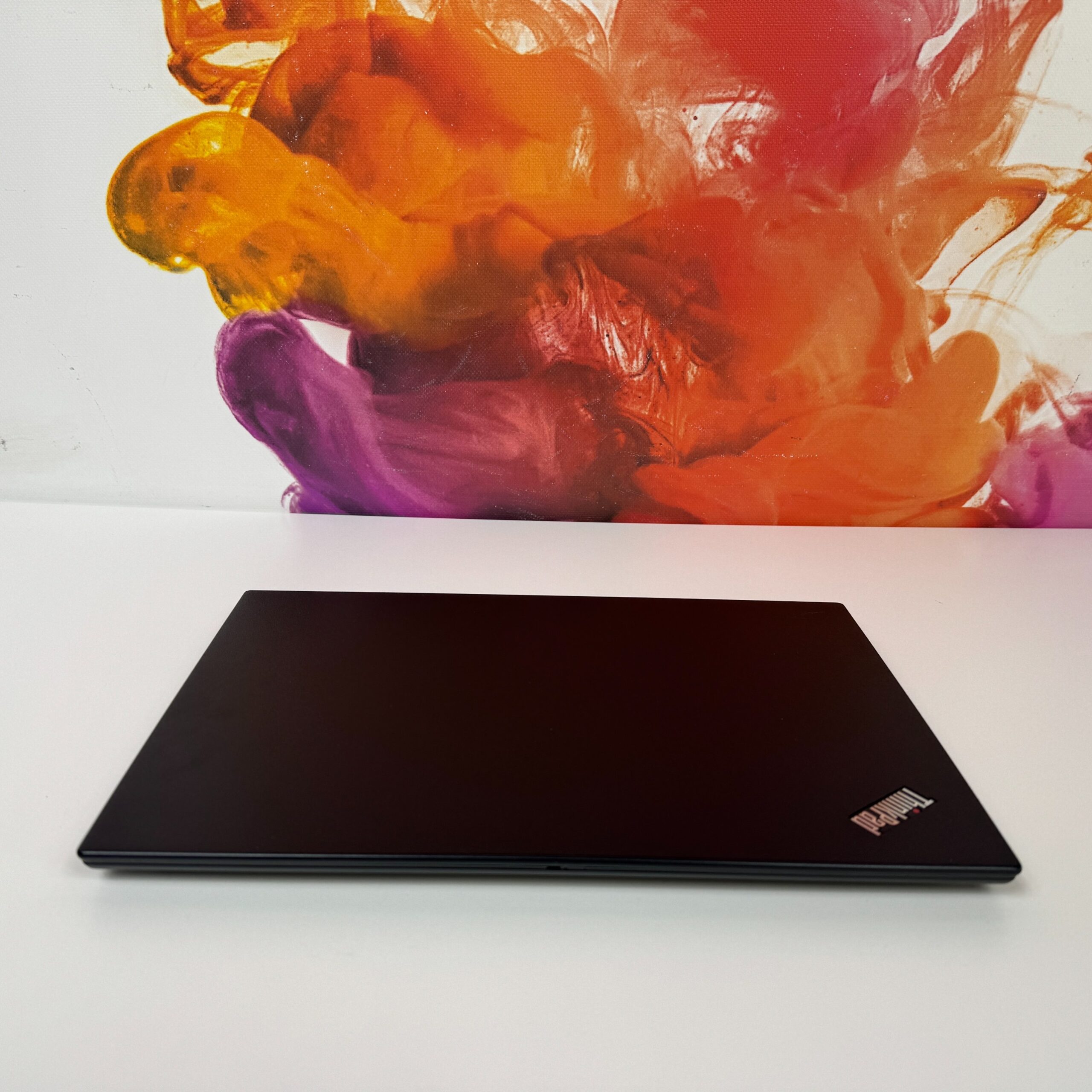 Lenovo ThinkPad T14s Gen 1 i7-10610U 14 16GB 256GB SSD Full HD Windows 11 - obrazek 6