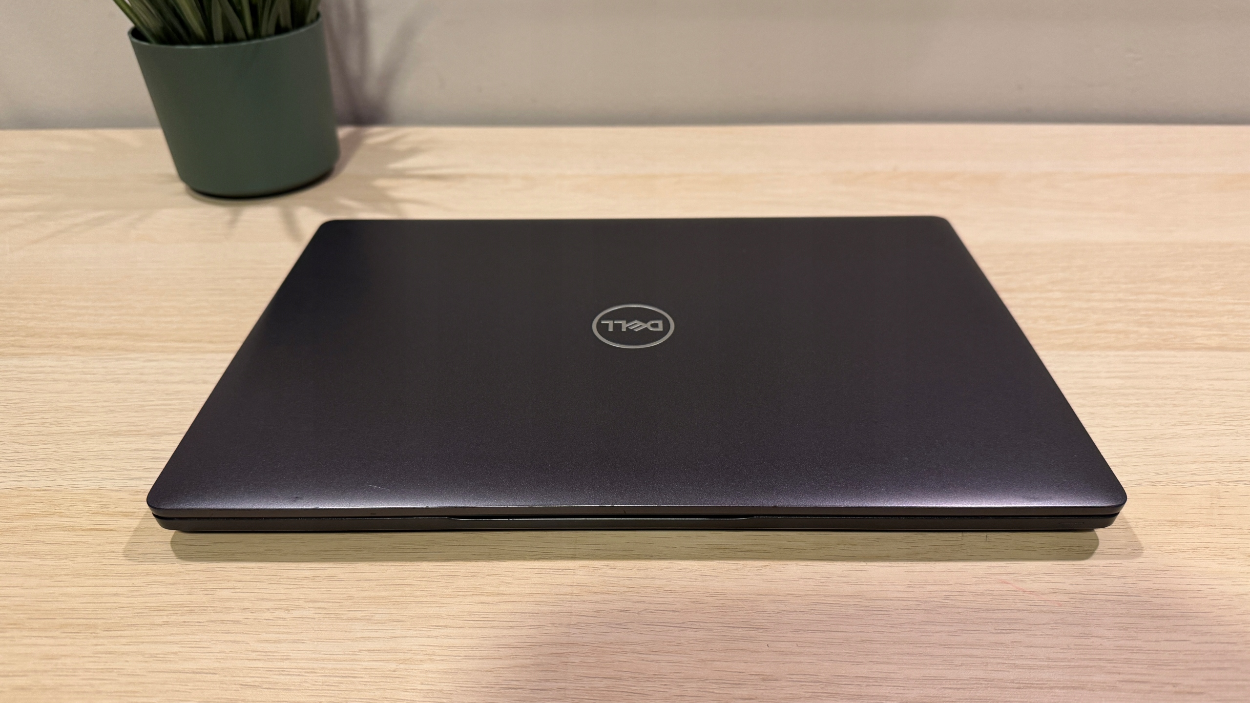 Dell Latitude 5400 i5-8365U 14 4x4,1GHz 16GB 256GB SSD Full HD Windows 11 - obrazek 5