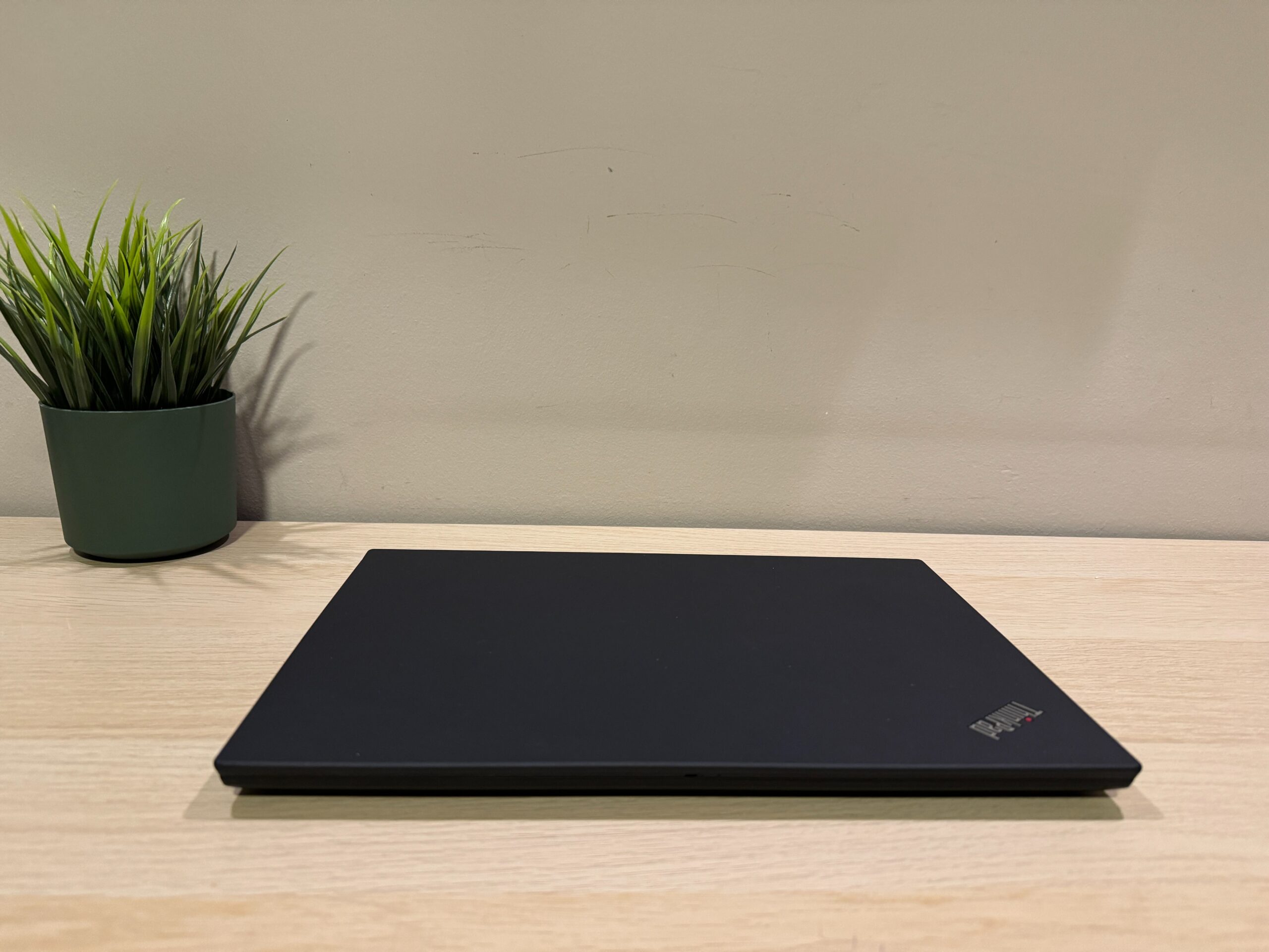 Laptop Lenovo ThinkPad T14 Gen 1 14 i5 wielowariantowość - obrazek 6