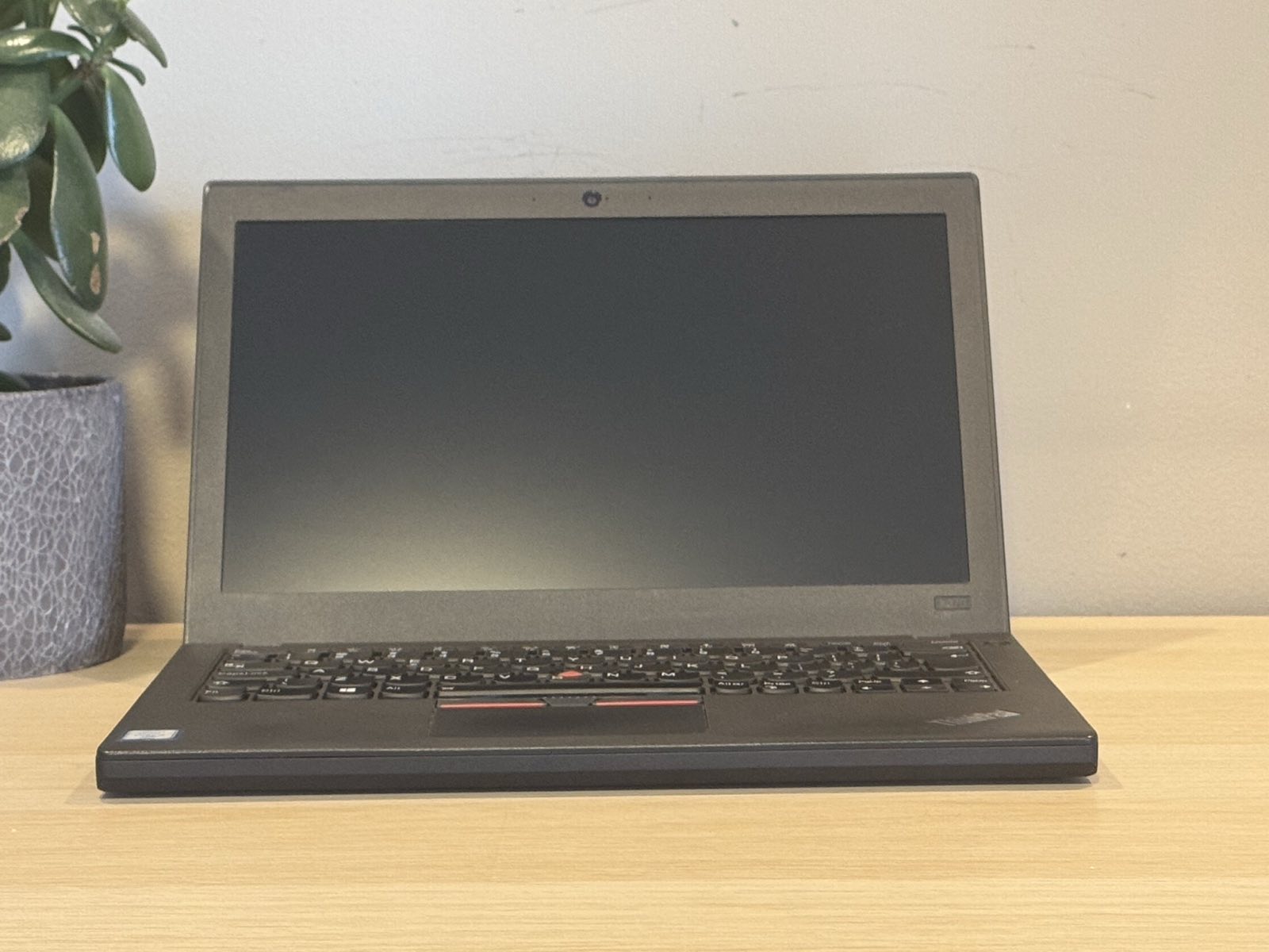 Lenovo ThinkPad X270 12,5 i5 16GB 512GB Office Windows 11 - obrazek 2