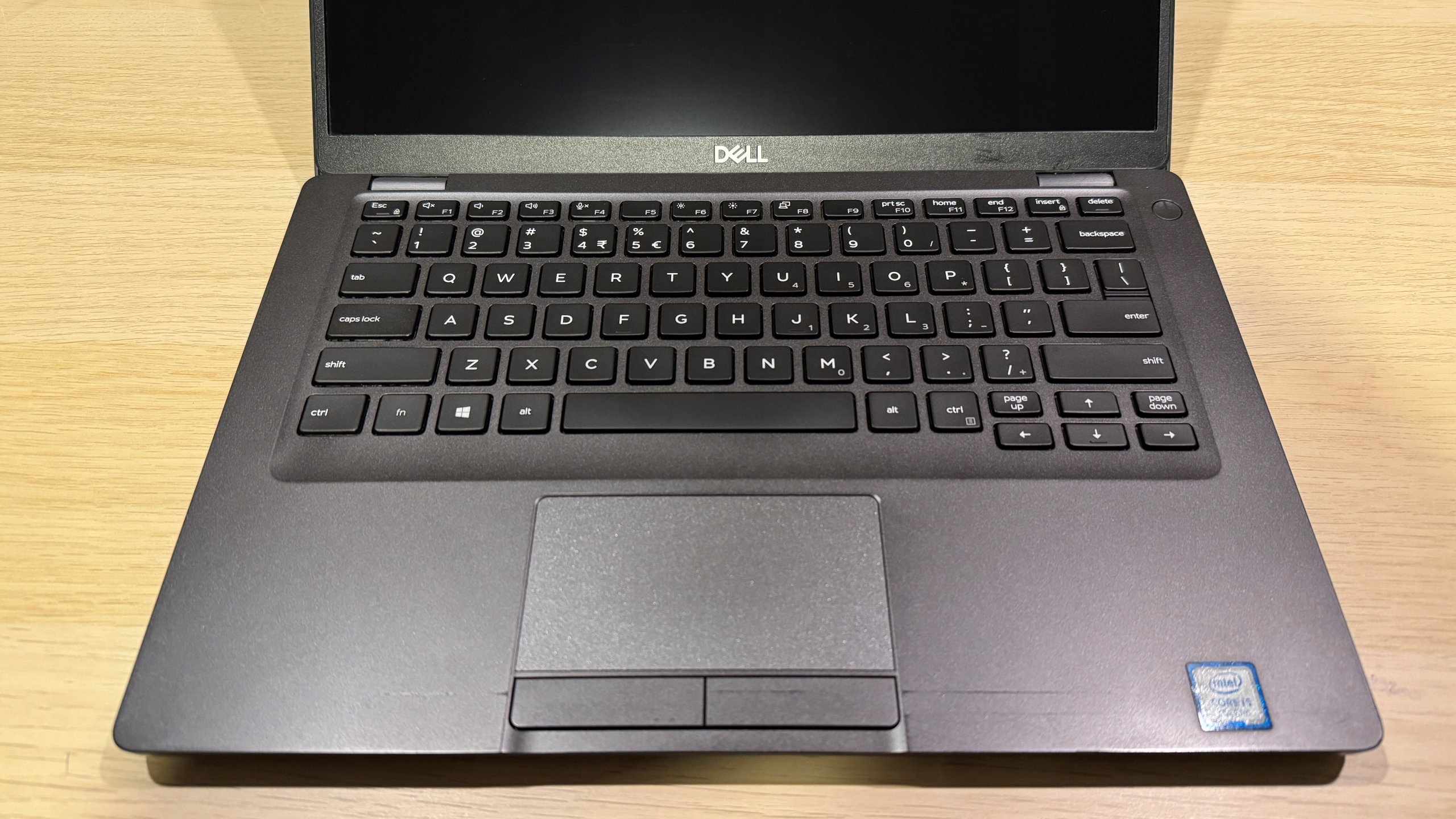 Dell Latitude 5400 i5-8365U 14 4x4,1GHz 16GB 256GB SSD Full HD Windows 11 - obrazek 6