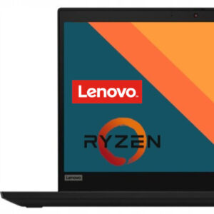 Lenovo ThinkPad X395 13,3 AMD Ryzen 5 PRO 8GB 256GB Full HD Windows 11