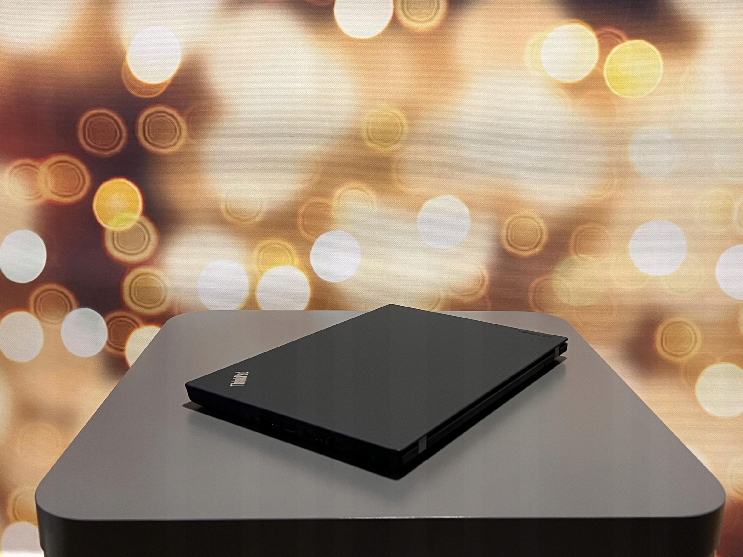 Laptop Lenovo ThinkPad T470 14 i5 32GB 2TB SSD Office Windows 10 - obrazek 8